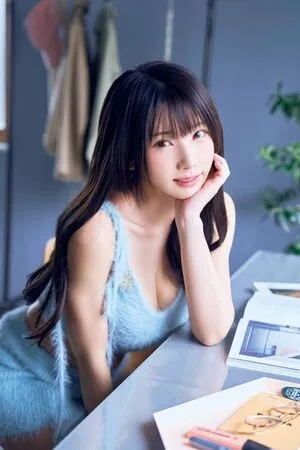 Enako OnlyFans Leaked Free Thumbnail Picture - #f4JEFV1l2i