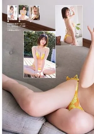 Enako OnlyFans Leaked Free Thumbnail Picture - #fNgKze6Quq