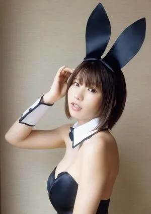 Enako OnlyFans Leaked Free Thumbnail Picture - #fWSLgccXnm