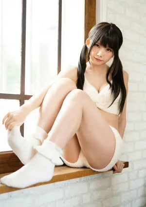 Enako OnlyFans Leaked Free Thumbnail Picture - #fdvukEISLd
