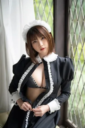 Enako OnlyFans Leaked Free Thumbnail Picture - #ft2nbkvIsT