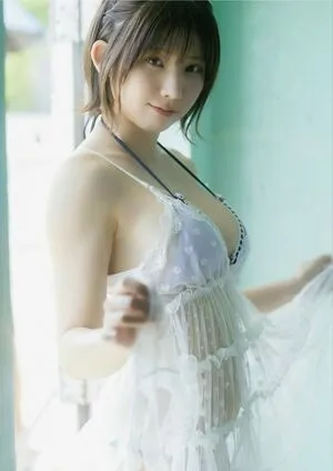 Enako OnlyFans Leaked Free Thumbnail Picture - #fyhTdtps6L