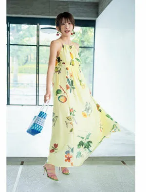 Enako OnlyFans Leaked Free Thumbnail Picture - #gJ3PegvyPT