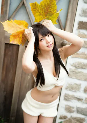 Enako OnlyFans Leaked Free Thumbnail Picture - #gfn5uOAZil