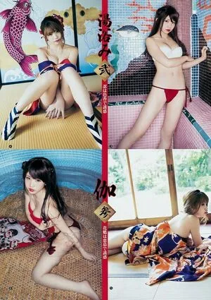 Enako OnlyFans Leaked Free Thumbnail Picture - #h36WumGgg4