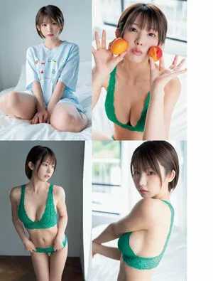 Enako OnlyFans Leaked Free Thumbnail Picture - #h9vP9z1FqJ