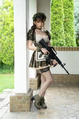 Enako OnlyFans Leaked Free Thumbnail Picture - #hk7TG0y9bK