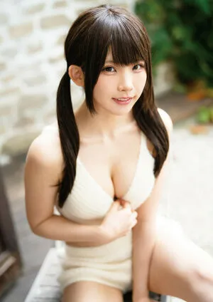 Enako OnlyFans Leaked Free Thumbnail Picture - #ifGdTCy76O