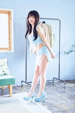 Enako OnlyFans Leaked Free Thumbnail Picture - #iiSgadpEae