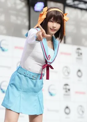 Enako OnlyFans Leaked Free Thumbnail Picture - #ikqrtbaH6J