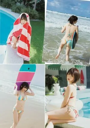 Enako OnlyFans Leaked Free Thumbnail Picture - #j5wkMV6dX1