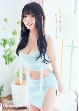 Enako OnlyFans Leaked Free Thumbnail Picture - #jNANZBz0Di