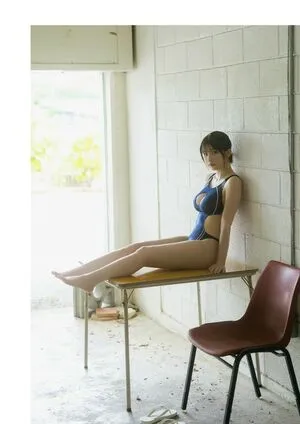 Enako OnlyFans Leaked Free Thumbnail Picture - #jWygUg9wlg