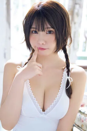 Enako OnlyFans Leaked Free Thumbnail Picture - #jzsMbj0jht