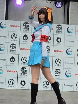 Enako OnlyFans Leaked Free Thumbnail Picture - #k8pYNwBOdB