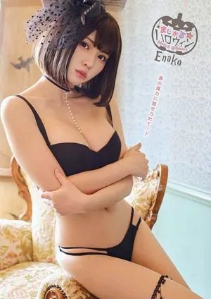 Enako OnlyFans Leaked Free Thumbnail Picture - #kJyJBqZbGH