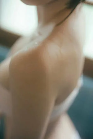 Enako OnlyFans Leaked Free Thumbnail Picture - #kc6C32kGbN