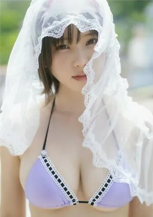 Enako OnlyFans Leaked Free Thumbnail Picture - #l0x6qz8DaU