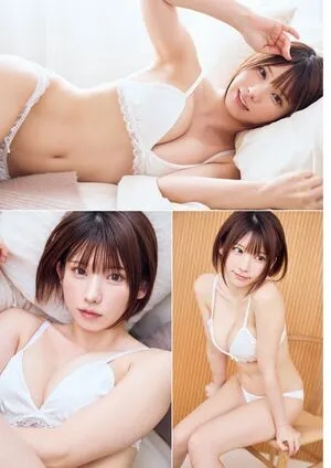 Enako OnlyFans Leaked Free Thumbnail Picture - #lLFEspG5dH