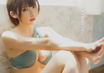 Enako OnlyFans Leaked Free Thumbnail Picture - #lr8eKX1Kbl