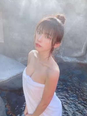 Enako OnlyFans Leaked Free Thumbnail Picture - #lw3JlteNmV