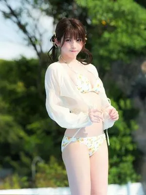 Enako OnlyFans Leaked Free Thumbnail Picture - #mJXg4AU29N