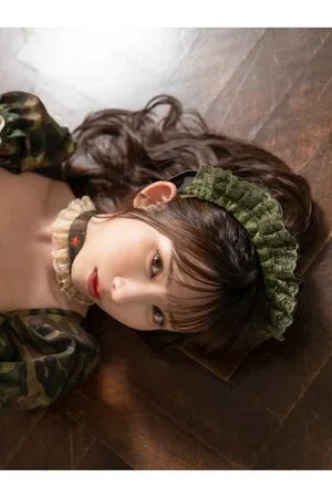 Enako OnlyFans Leaked Free Thumbnail Picture - #mNa1Dt6izI