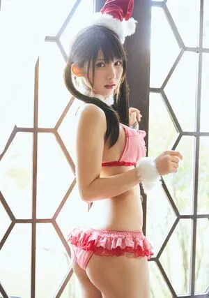 Enako OnlyFans Leaked Free Thumbnail Picture - #nP11FeqxcE