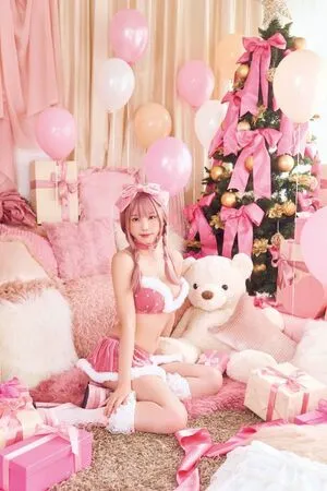 Enako OnlyFans Leaked Free Thumbnail Picture - #oaSJDnMP33