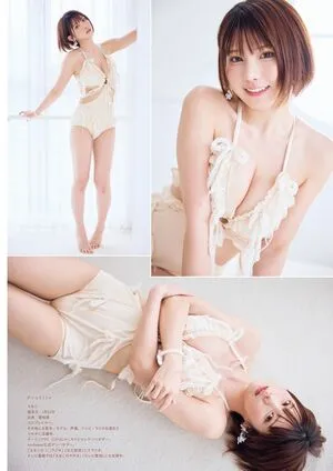Enako OnlyFans Leaked Free Thumbnail Picture - #owIHLKhfiC