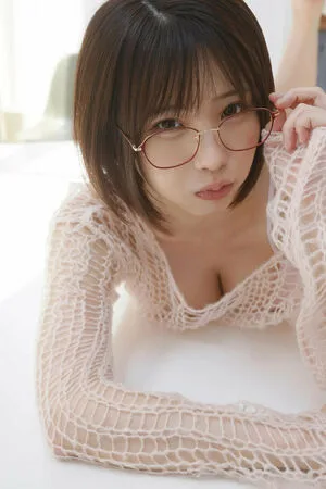 Enako OnlyFans Leaked Free Thumbnail Picture - #owYDt7VxHe