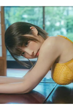 Enako OnlyFans Leaked Free Thumbnail Picture - #p54zyhvw3H