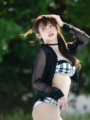 Enako OnlyFans Leaked Free Thumbnail Picture - #p7olv5UjaR