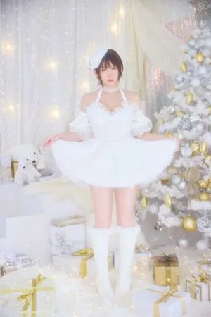 Enako OnlyFans Leaked Free Thumbnail Picture - #q6ZfC7PNrw