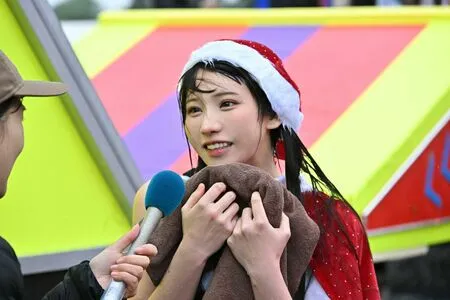 Enako OnlyFans Leaked Free Thumbnail Picture - #qFuDhYmm8D