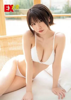 Enako OnlyFans Leaked Free Thumbnail Picture - #qfn2OPdiw0
