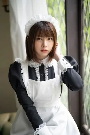 Enako OnlyFans Leaked Free Thumbnail Picture - #qiZZb22AWn