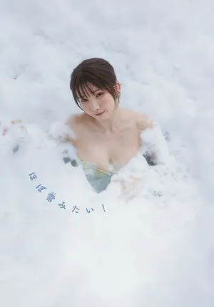 Enako OnlyFans Leaked Free Thumbnail Picture - #qwf803Kh9u