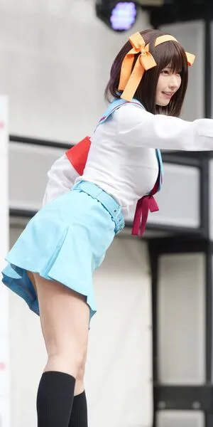 Enako OnlyFans Leaked Free Thumbnail Picture - #r1hXhWKOE5