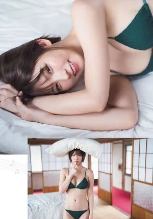 Enako OnlyFans Leaked Free Thumbnail Picture - #r71qZNfayO