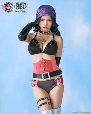Enako OnlyFans Leaked Free Thumbnail Picture - #r8ij4gco7P