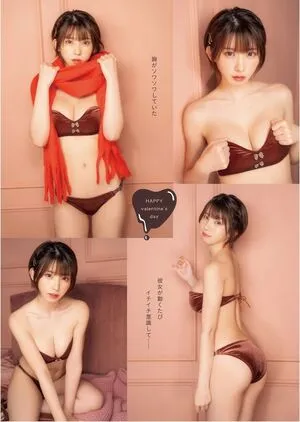 Enako OnlyFans Leaked Free Thumbnail Picture - #ro0rIQQfi6