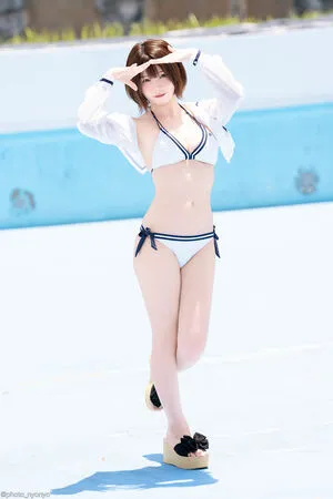 Enako OnlyFans Leaked Free Thumbnail Picture - #s1uadZq3px