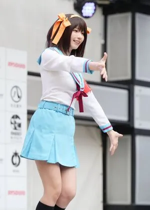 Enako OnlyFans Leaked Free Thumbnail Picture - #sHwUdZsY1R