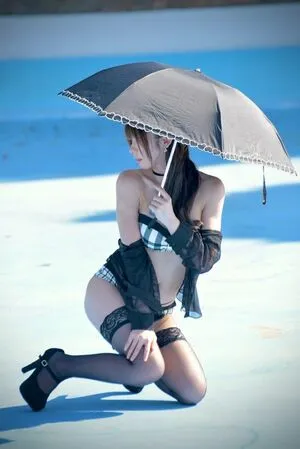 Enako OnlyFans Leaked Free Thumbnail Picture - #sLXZ1LxtCC