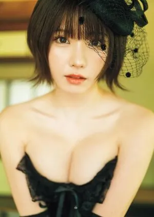 Enako OnlyFans Leaked Free Thumbnail Picture - #sddxjukord
