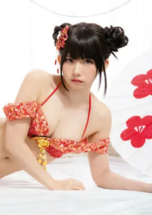 Enako OnlyFans Leaked Free Thumbnail Picture - #sgeQ2KFXjA
