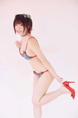 Enako OnlyFans Leaked Free Thumbnail Picture - #spWhMd1yfb