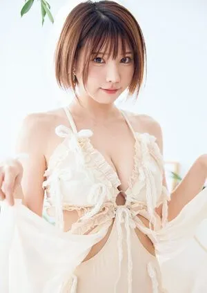Enako OnlyFans Leaked Free Thumbnail Picture - #svb4fetenv