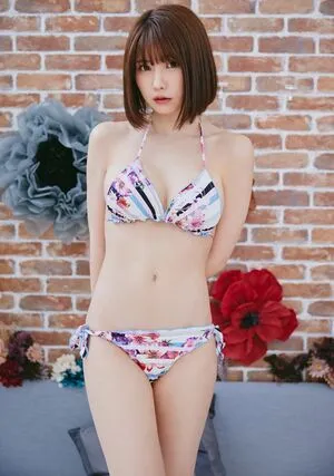 Enako OnlyFans Leaked Free Thumbnail Picture - #tX0C6AXgjT